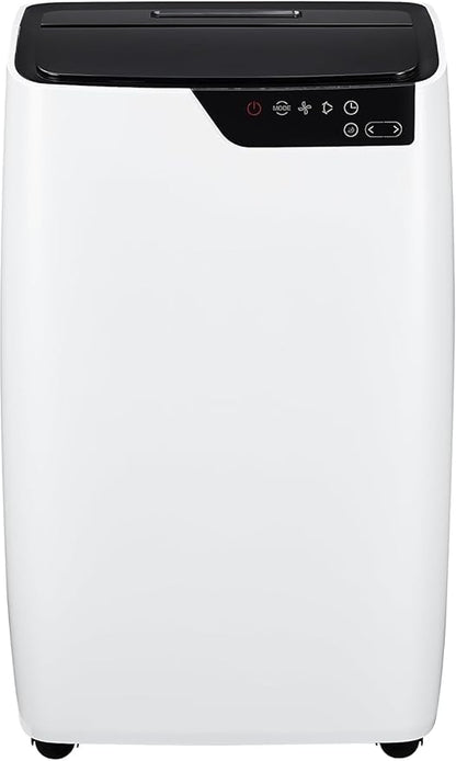 Portable Air Conditioners 12000 BTU, Remote Control AC by GAOMON