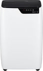 Portable Air Conditioners 12000 BTU, Remote Control AC by GAOMON