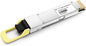 OPSTRAN 400GBASE-DR4 QSFP-DD PAM4 Optical Transceiver Module Compatible by OPSTRAN