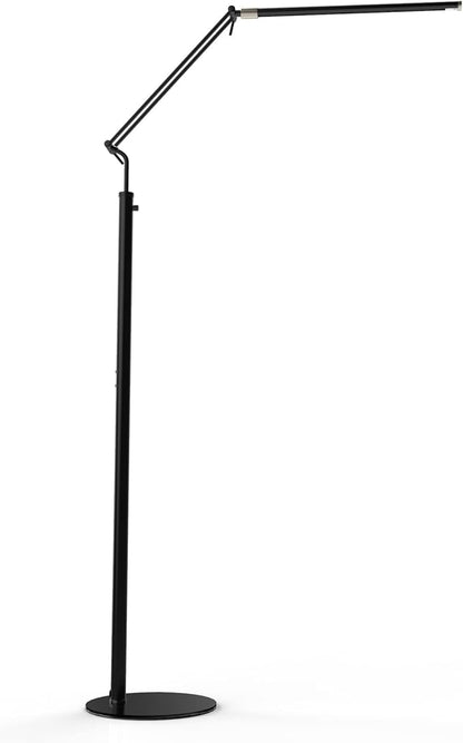 Cocoweb High Powered, LED Floor Lamp - Image 8