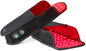 American Wellness Authority Red & Near-Infrared LED Foot Light Device – by AmericanWellnessAuthority