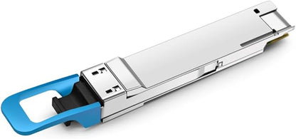 OPSTRAN 400GBASE-PLR4 QSFP-DD Optical Transceiver Module Compatible - Image 4