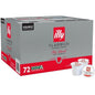 Illy Coffee K Cups by illy