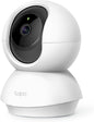 TP-Link Tapo Pan/Tilt Security Camera by Tapo