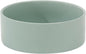 Ceramic 7.3inch Dog Bowl, Food and Water Bowl by Havniva