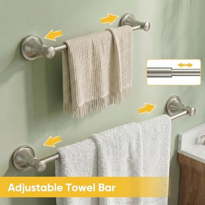 besy towel racks for bathroom wall mounted bath showing dimensions