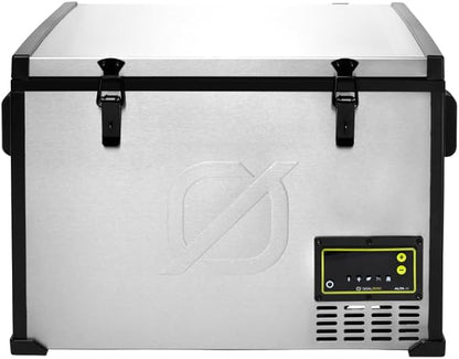 Goal Zero Alta 50, Portable Fridge and Portable Freezer, Energy Efficient - Image 3
