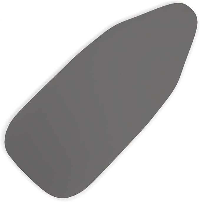 Encasa XO Mini Ironing Board Cover - Image 4