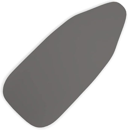 Encasa XO Mini Ironing Board Cover - Image 4