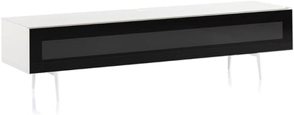 SONOROUS ST-360 Premium TV Stand - Image 9