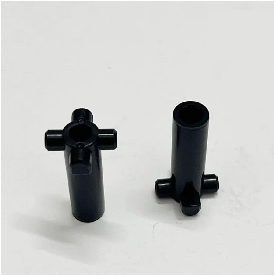 FC0-3696-000 FC8-4338-000 Coupling Fit for Canon IR C5030 C5035 C5045 C5051 C5235 C5240 C5250 C5255 Developer Cross Connecting Rod