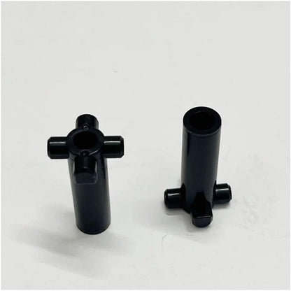 FC0-3696-000 FC8-4338-000 Coupling Fit for Canon IR C5030 C5035 C5045 C5051 C5235 C5240 C5250 C5255 Developer Cross Connecting Rod