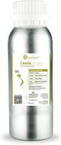 Cassia Essential Oil by NaturePackaged