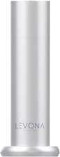 Levona Scent Waterless Diffuser by LEVONASCENT