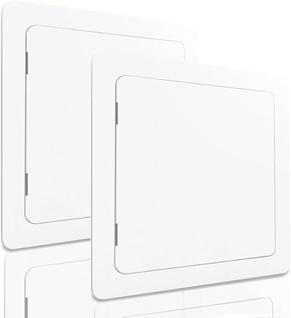 Morvat Access Panel 14x14 Inch for Drywall & Ceiling by Morvat