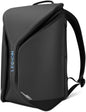 Lenovo Legion 16-inch Armored Gaming Backpack GB900, 20L Capacity, by LENOVO