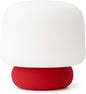 Mushroom Night Light for Kids-Gift & Toy for Kids, Touch Lamp by Unknown