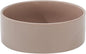 Ceramic 8.2inch Dog Bowl for Large-Breed Dogs, Anti-Slip and Weighted Pet Food by Havniva