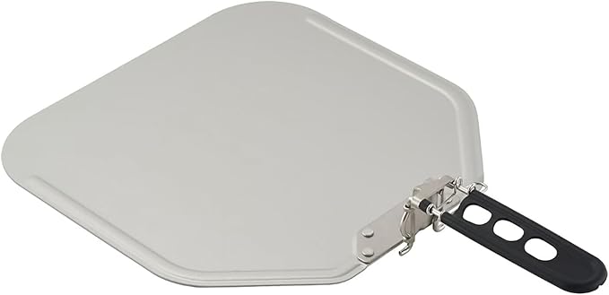 Frigidaire Electric Indoor Pizza Oven – Reach Temperatures of 700°F – Stone - Image 9