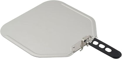 Frigidaire Electric Indoor Pizza Oven – Reach Temperatures of 700°F – Stone - Image 9