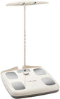 InBody Dial H20 | Body Composition Scale Most Accurate | Smart Scale by InBody