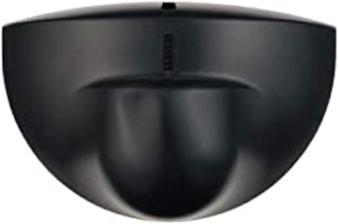MENGQI-CONTROL Request to Exit PIR Motion Sensor Exit Infrared Detector by MENGQI-CONTROL