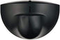 MENGQI-CONTROL Request to Exit PIR Motion Sensor Exit Infrared Detector by MENGQI-CONTROL