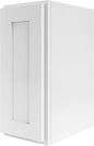 Wall Kitchen Cabinets, RTA Cabinets, Wall Mounted, RTA Upper Cabinet, Modern by Lieeres
