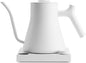 Fellow Stagg EKG Pro Electric Gooseneck Kettle by Fellow