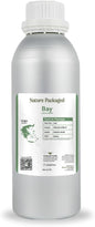 Bay Essential Oil by NaturePackaged