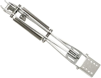 BIBISTORE Automatic Greenhouse Vent Opener - Image 6