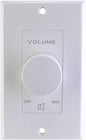 100W Impedance Matching Rotary Volume Control by Skywalker