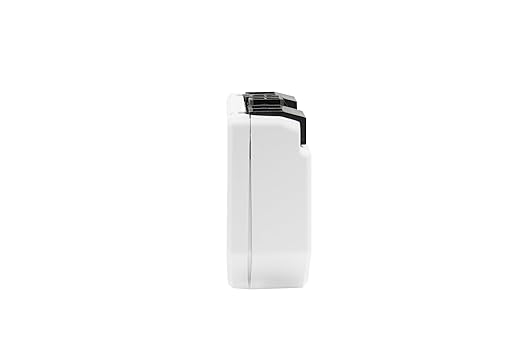 Shelly EM Gen3 50A - Image 4