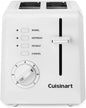 Cuisinart 2-Slice Toaster by Cuisinart