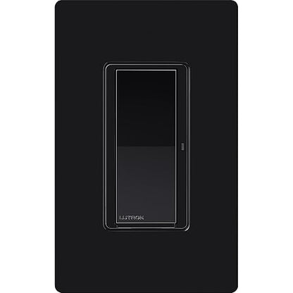 Lutron Claro Smart Light Switch - Image 11