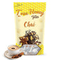 True Honey Chai Tea Bags by TrueHoneyTeas
