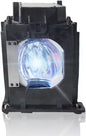 SORNEICDR 915P049010 Replacement Projector Lamp Bulb Compatible by SORNEICDRIsProfession