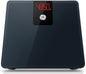 GE Bathroom Scale for Body Weight, Digital Weight Scales 500lb Heavy Duty by GEAppliances