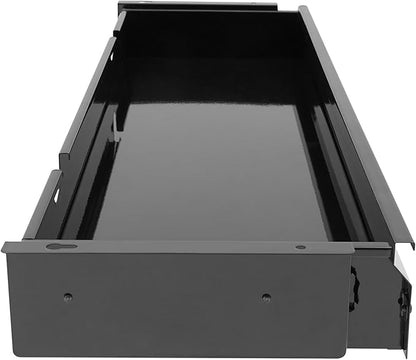 33 inch Sliding Pull-out Under Table Drawer - Image 5