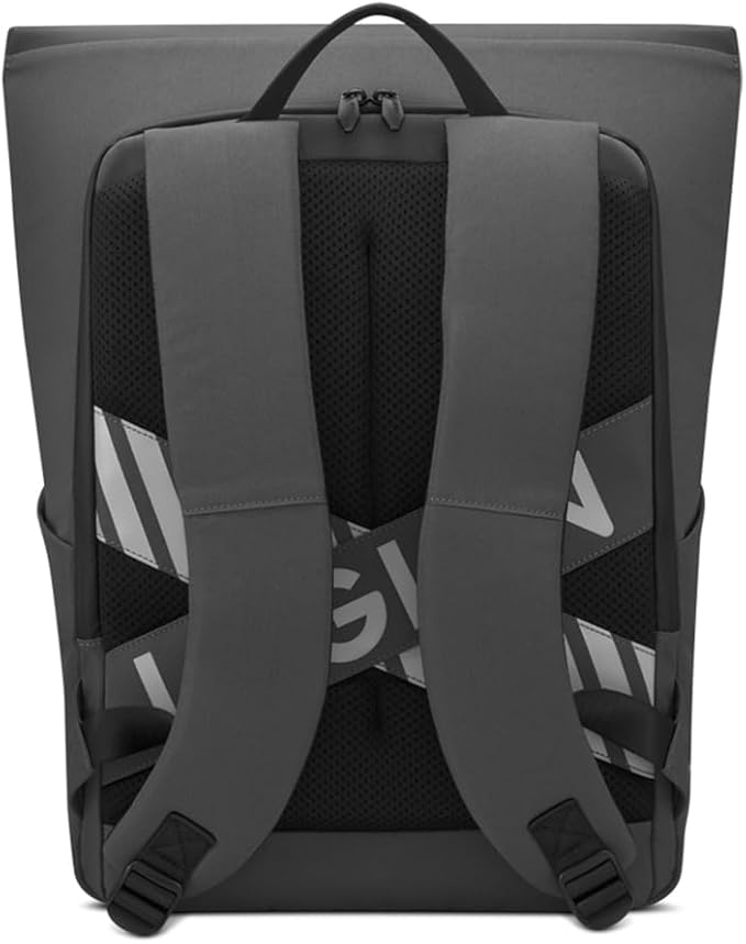 Lenovo Legion Gaming Backpack GB400 - Image 4