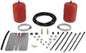 air lift 1000 air suspension kit 60815, main product view
