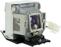 for BenQ 5J.J0A05.001 Projector Lamp Assembly by Waaiyawa