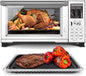 Nuwave Bravo XL Pro Smart Oven by NuWave
