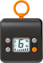 FLYSPEAR Extra Indoor Wireless Pet Barrier Transmitter, Transmitter Only by FLYSPEAR