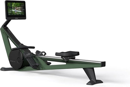 Hydrow Wave Rowing Machine by Hydrow