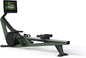 Hydrow Wave Rowing Machine by Hydrow