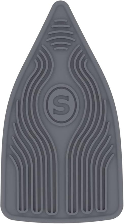 SINGER SteamCraft Plus 2.0 Steam Iron | Steamer - Image 11