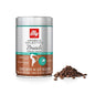illy Arabica Selections Brasile by illy
