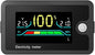 RSHuiOUXX DC8-100V Electricity Meter Digital LCD Display Car Battery Charging by Unknown
