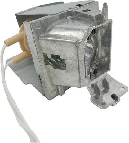 SORNEICDR Replacement Projector Lamp Bulb NP36LP BL-FP190E/FP190D MC.JH111.001 - Image 9